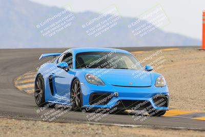 media/Mar-19-2023-Speed Ventures (Sun) [[20cf5f9ff9]]/2-Orange Group/Session 3 (Turn 12)/